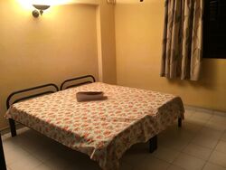 Blk 137 Simei Street 1 (Tampines), HDB 5 Rooms #461231211
